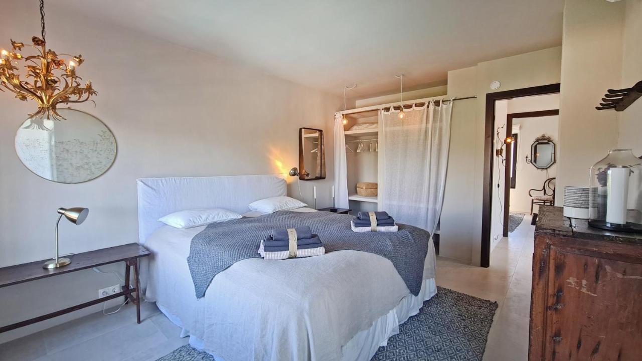 Serenity Villa In Albir By Nras 阿尔比尔 外观 照片