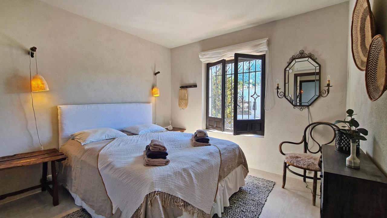 Serenity Villa In Albir By Nras 阿尔比尔 外观 照片